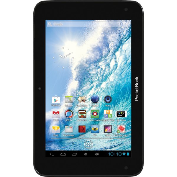 Tablet PocketBook Surfpad 2