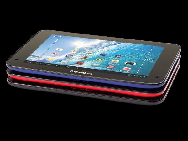Tablet PocketBook Surfpad 2