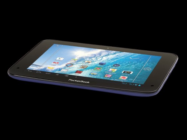 Tablet PocketBook Surfpad 2