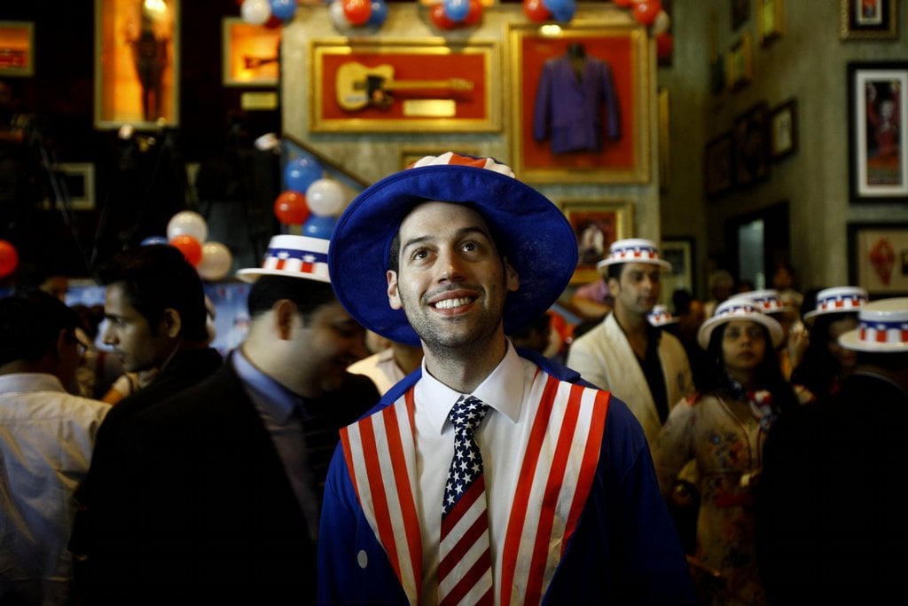 2011-06-obama-oslavuje-obhc3a1jil-prezidentskc3bd-mandc3a1t-7.jp