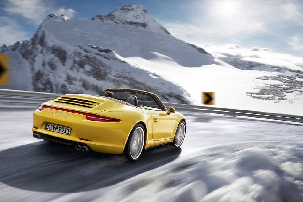 2012-10-porsche-911-carrera-44s-reprofoto-autorevue-cz.jpg