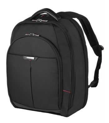 Samsonite Backpack Laptop M