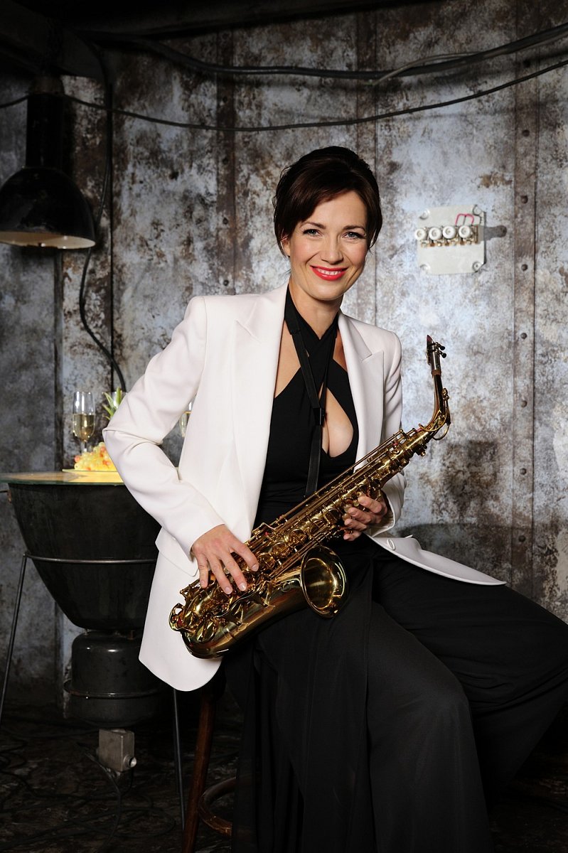 Sedmá řada taneční show StarDance: taneční páry