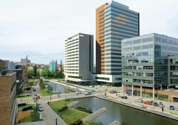 2019-05-veletrhu-expo-real-dominujc3ad-investic48dnc3ad-pc599c3a