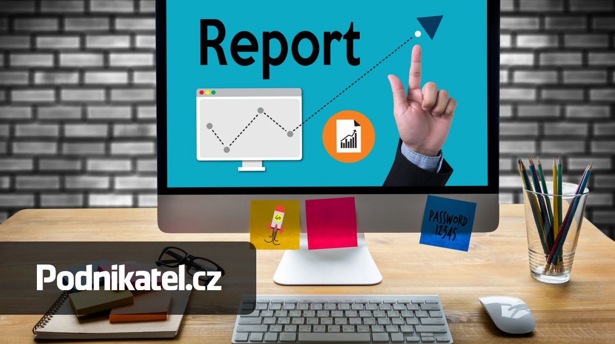 JMHZ v otázkách zaměstnavatelů a odpovědích odborníků