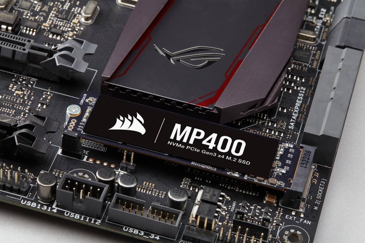 2020-10-Corsair-Force-MP400-03.jpg