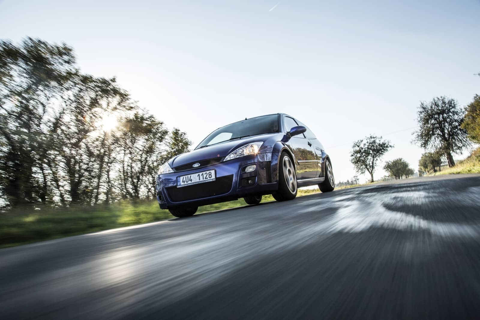 2019-11-FordFocusRS034.jpg