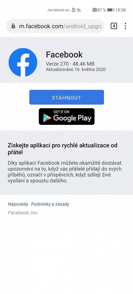 2020-05-Huawei-AppGallery5-Apka-Facebooku-přes-web-scaled.jpg