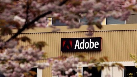 Náhledový obrázek - Adobe koupí softwarovou firmu Marketo. Zaplatí přes 100 miliard korun