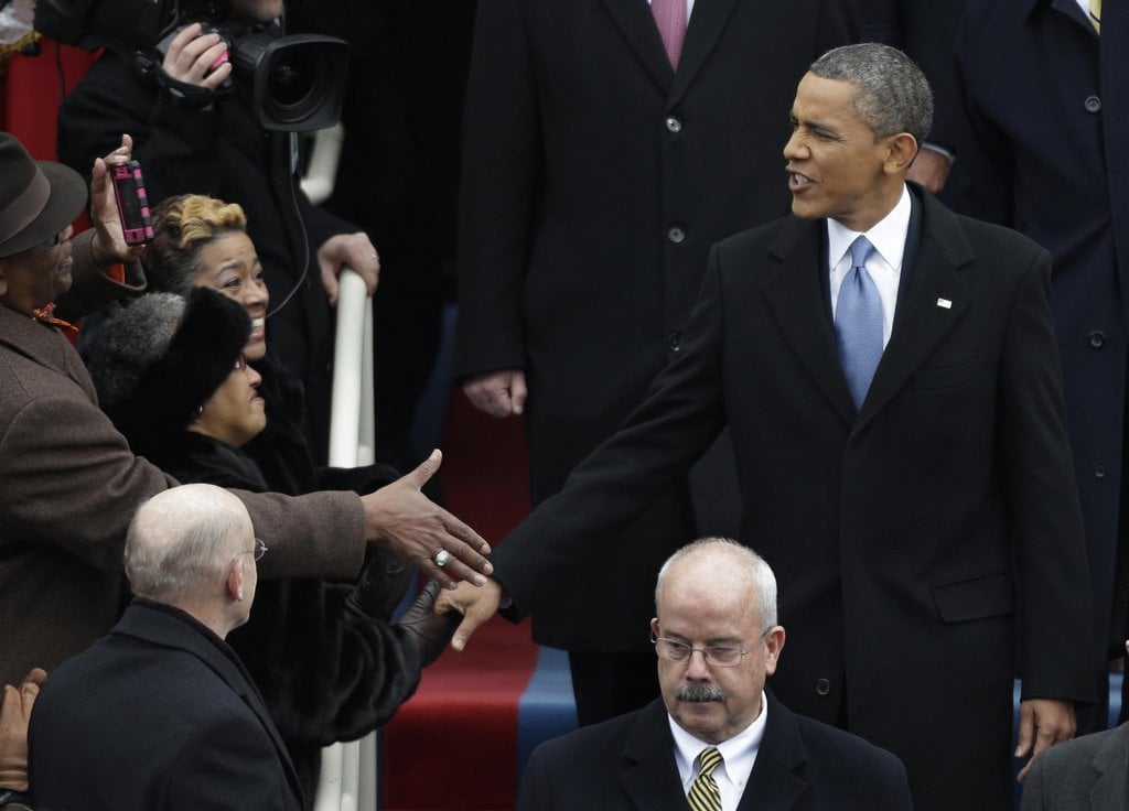 2018-08-barack-obama-inaugurace-2.jpg