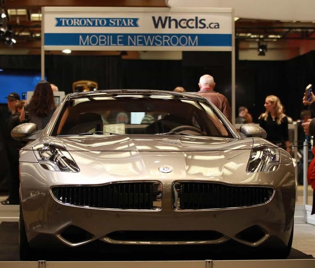 2019-03-fisker-automotive-4.jpg