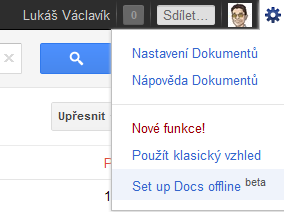 Google Docs