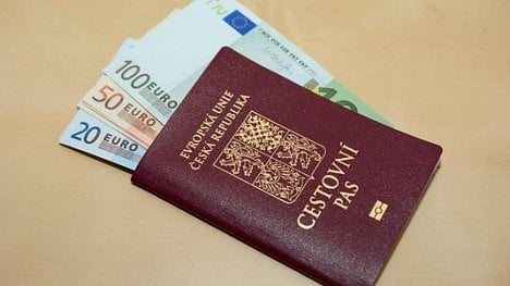 Náhledový obrázek - Investováním k trvalému pobytu: Česko cílí na bohaté migranty
