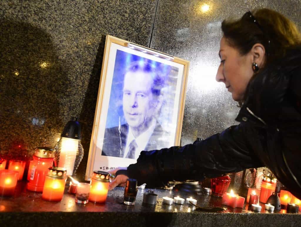 2014-10-prvnc3ad-vc3bdroc48dc3ad-c3bamrtc3ad-vc3a1clava-havla-3.