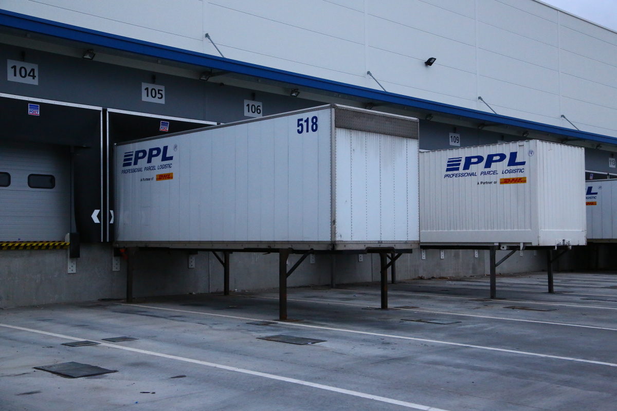 V PPL se před Vánoci nezastaví