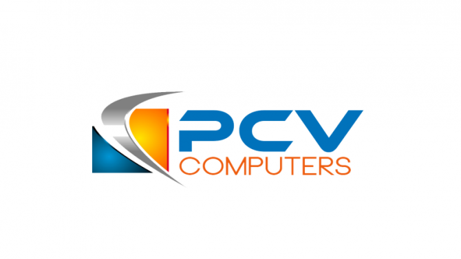 Záruka na Dahua 48 měsíců zdarma jen u PCV Computers