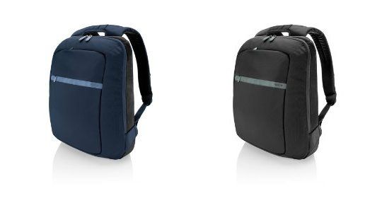 Belkin Core BackPack