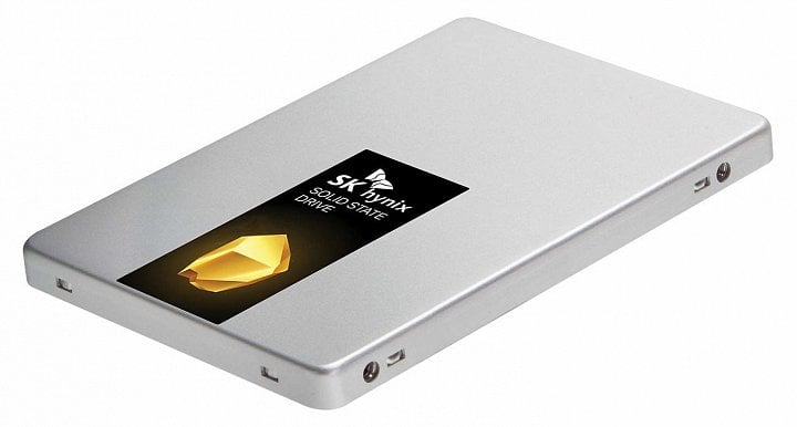 SK Hynix Gold S31 SSD 02