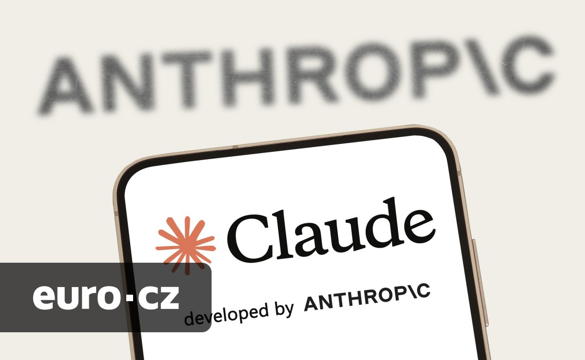 Všichni za jeden provaz. Google a spol. veřejně podpořily Anthropic v jeho sporu s Trumpem