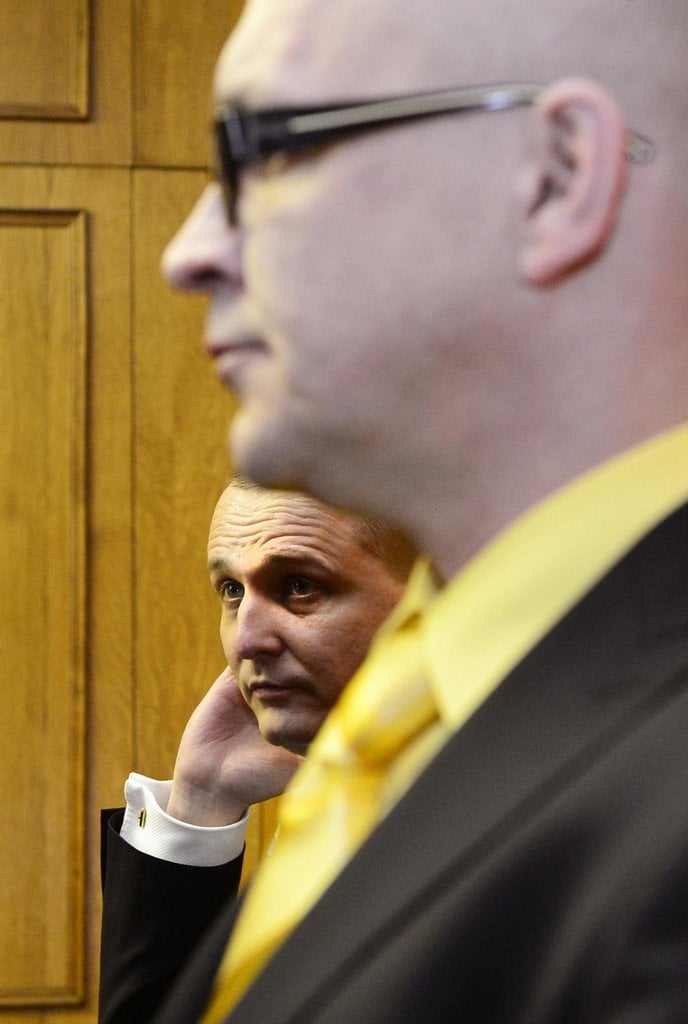 2010-11-bc3a1rta-a-c5a1kc3a1rka-jsou-nevinnc3ad-soud-je-zprostil