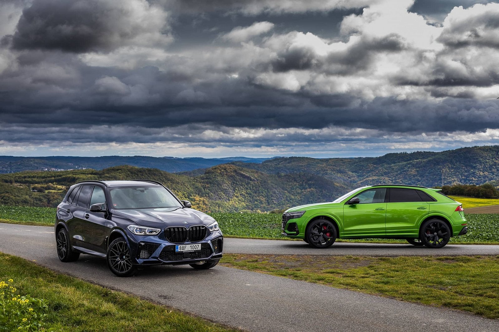 2020-10-bmw-x5-vs-audi-rs-q8-19.jpg