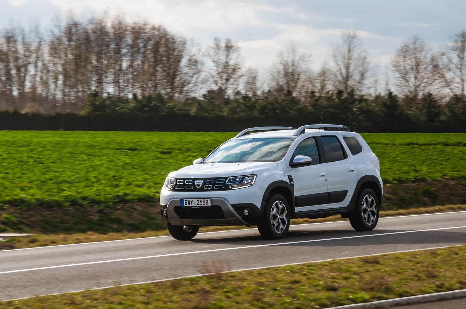 2019-05-dacia-duster-15-dci-3-1.jpg