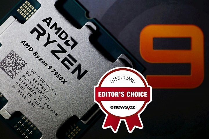 editors-choice-amd-ryzen-9-7950x-orig