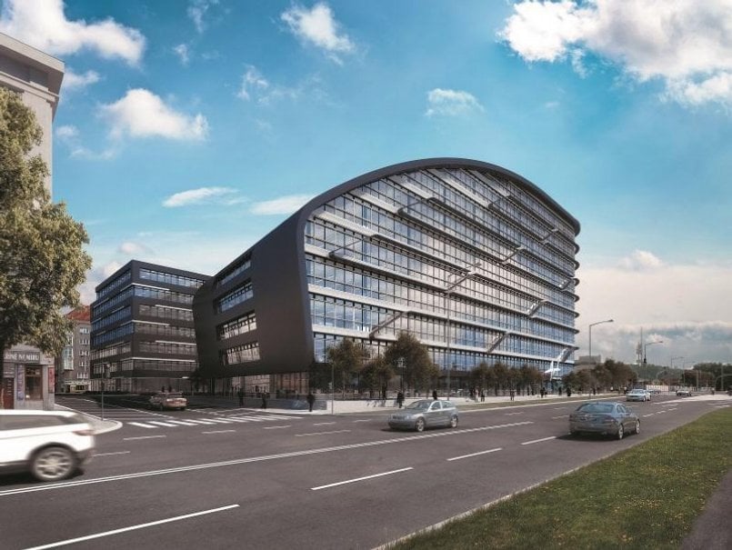 2013-05-holec5a1ovickc3bd-artgen-kancelc3a1c599e-umc49bnc3ad-i-m