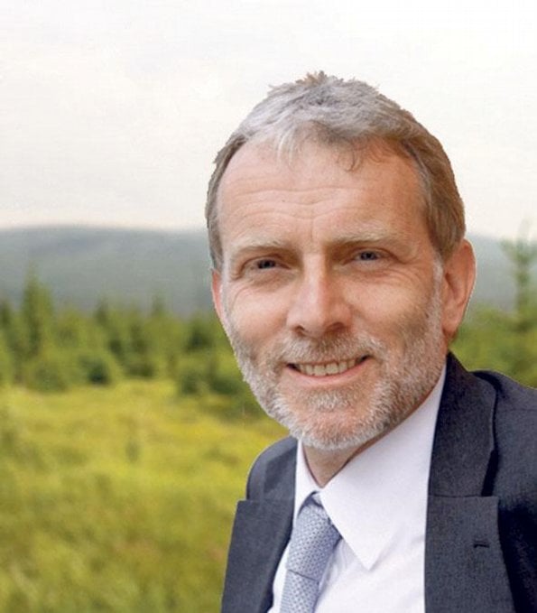 2018-03-jihoc48dec5a1tc3ad-lc3addc599i-krajskc3bdch-kandidc3a1te