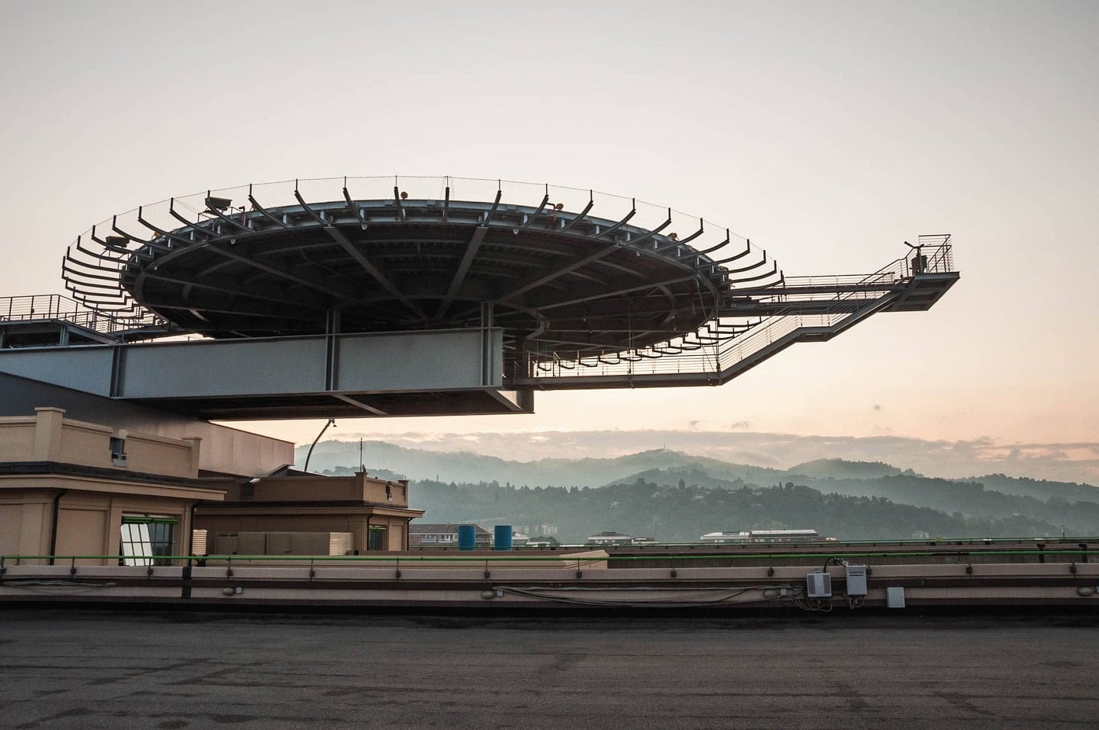 2019-10-lingotto-15-of-20.jpg