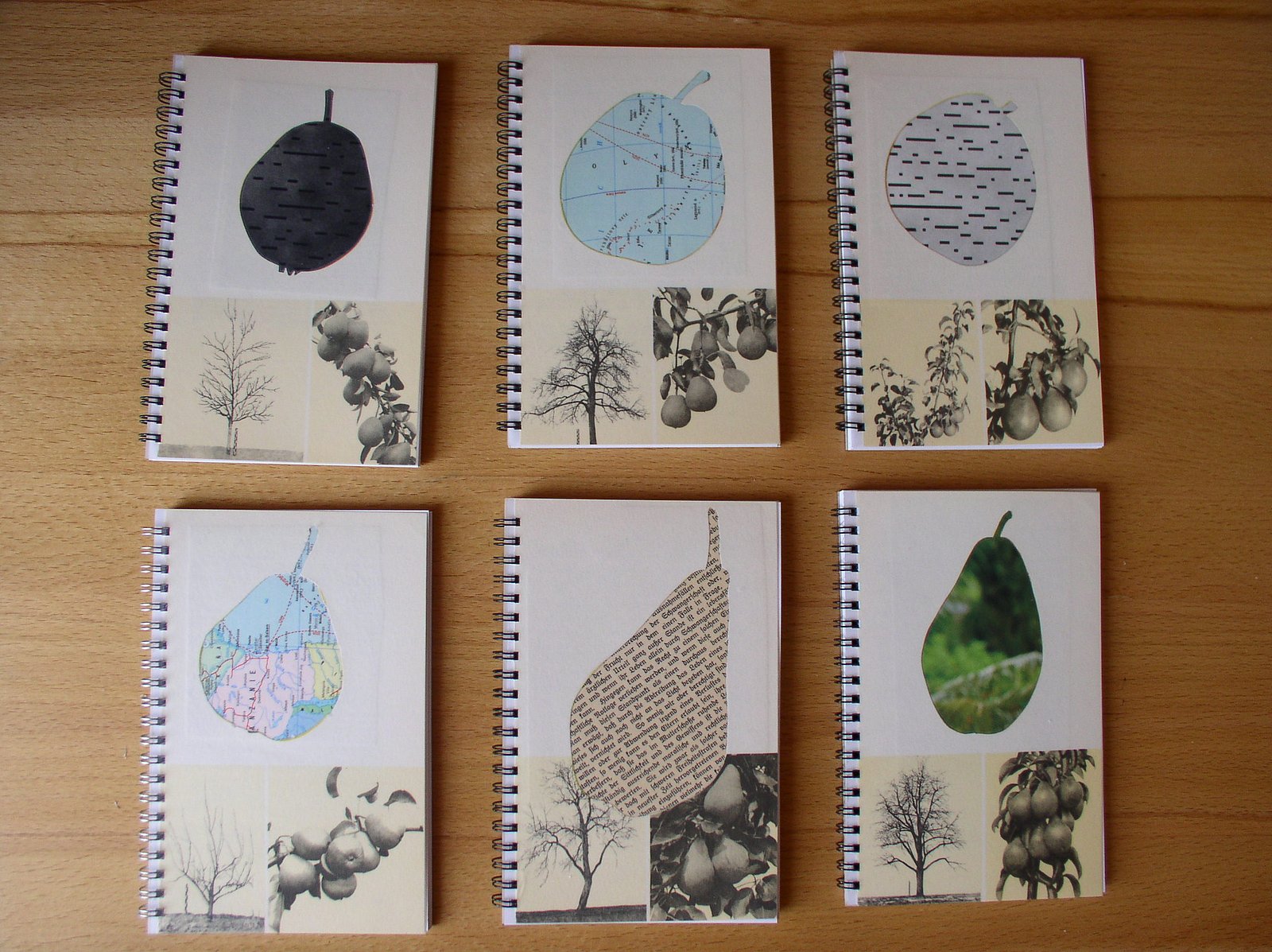 Mirek Beneš šije indiánská týpí a patchworkové textilní doplňky