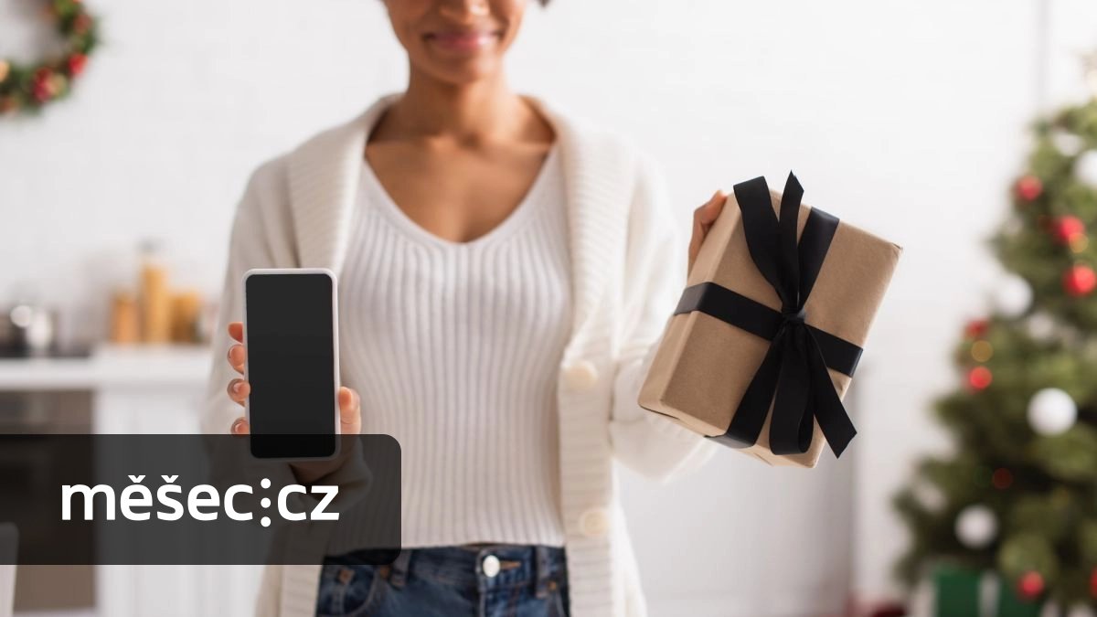 Moneta Money Bank přidává podnikatelům a živnostníkům do Smart Banky sekci s nabídkou výhod