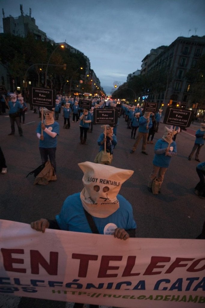 2011-03-nc3a1silnc3a9-stc599ety-pc599i-generc3a1lnc3ad-stc3a1vce