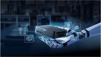 o_ASUS – www.asus.com