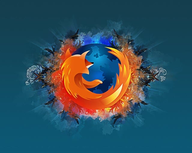 <p>&#160;</p>