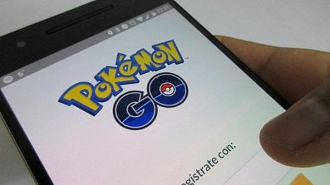 Náhledový obrázek - Fatva nad pokémony. Saudi zakázali „darwinistickou“ hru