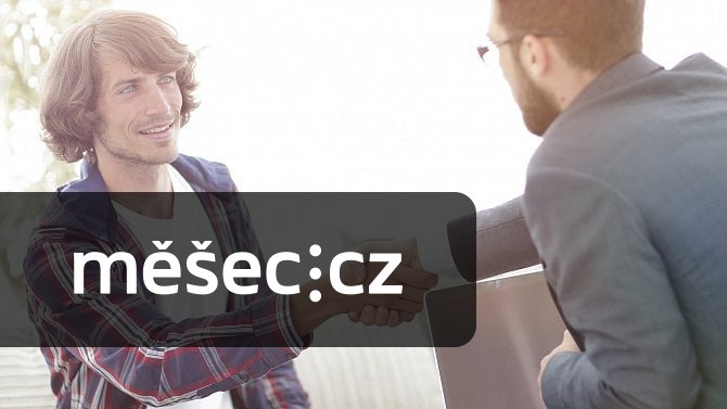 Smlouva o smlouvě budoucí může být nyní i ústní. I když se týká nemovitosti. Jak se jí u soudu domáhat?