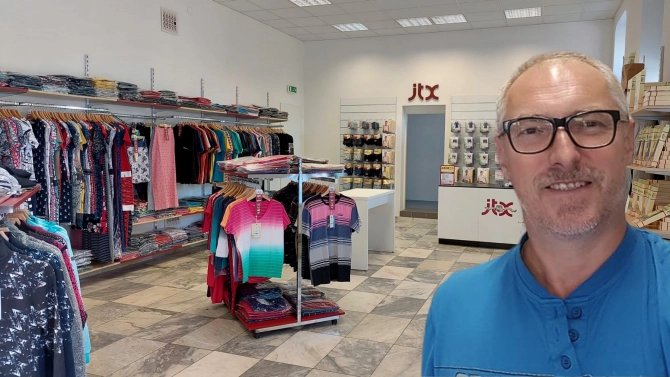 Ilustrační obrázek