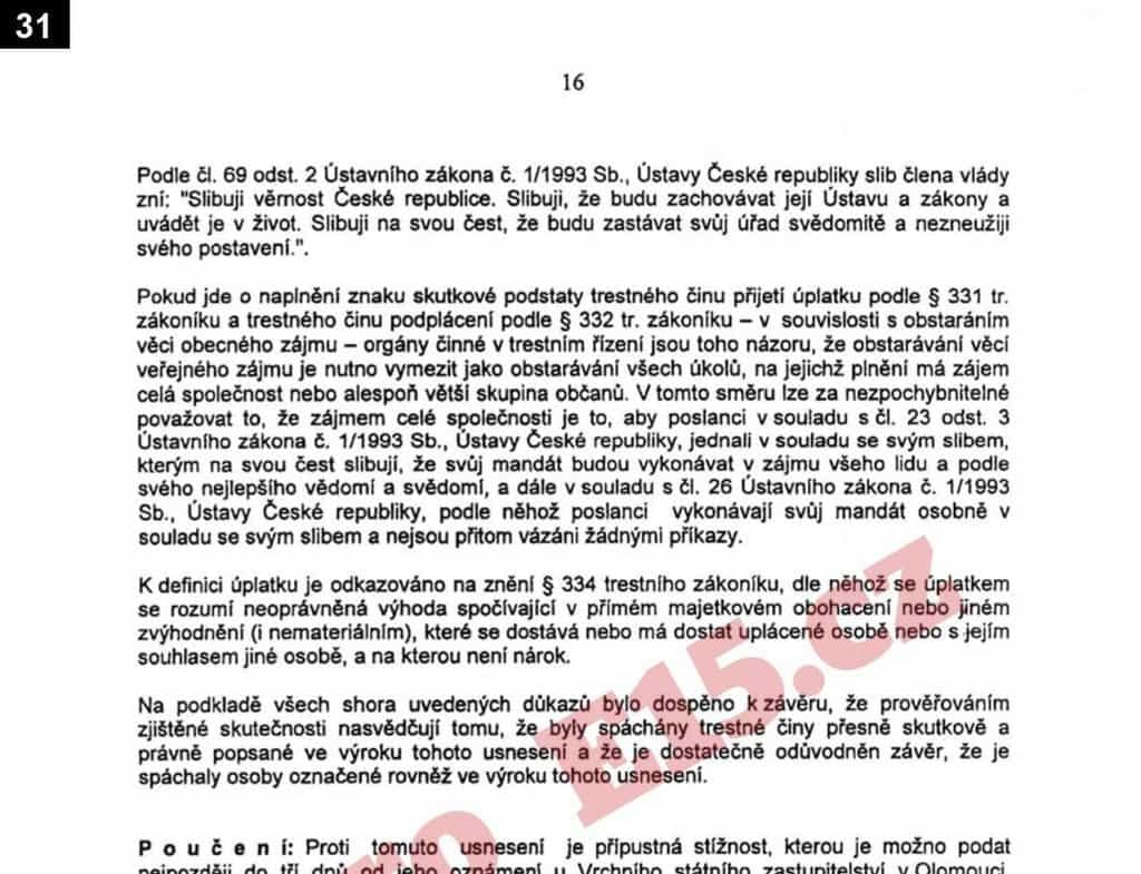 2011-10-sdc49blenc3ad-obvinc49bnc3ad-janc49b-nagyovc3a9-a-c48dty