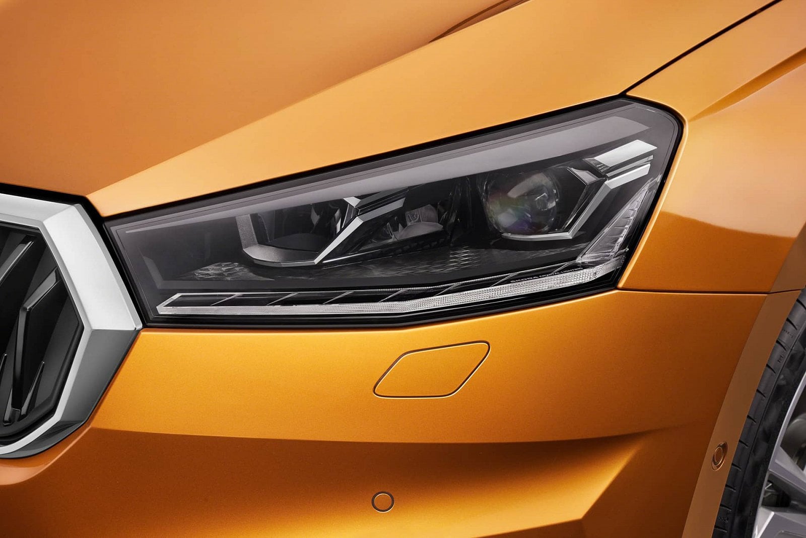 2021-05-skoda-fabia-4gen-46.jpg