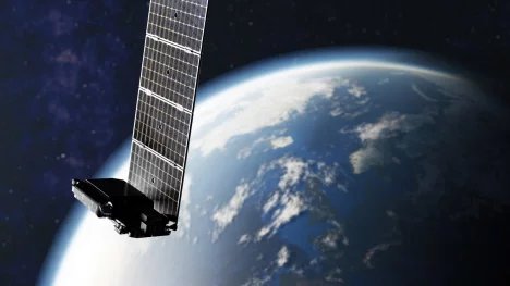 Starlink v Evropě zrychlil o 45 %, v Česku rychlostně konkuruje fixním sítím
