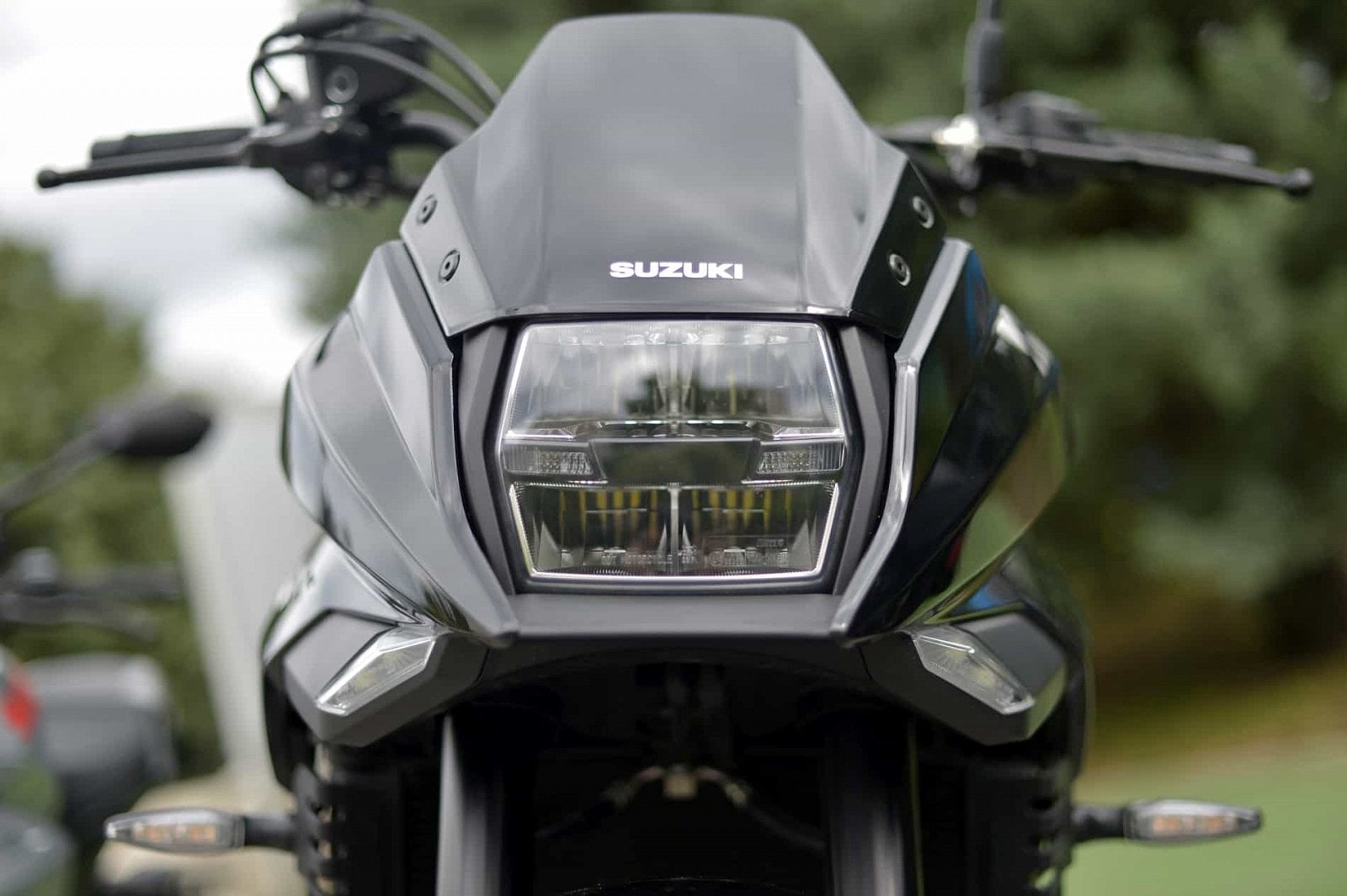 2019-09-suzuki_katana_press_test_3_day_reszletek_23.jpg