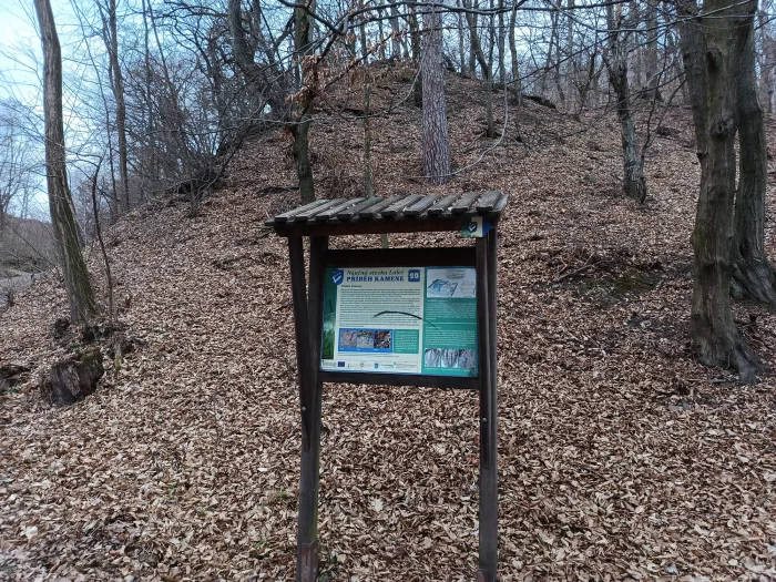 Hlavní 108Mpx fotoaparát