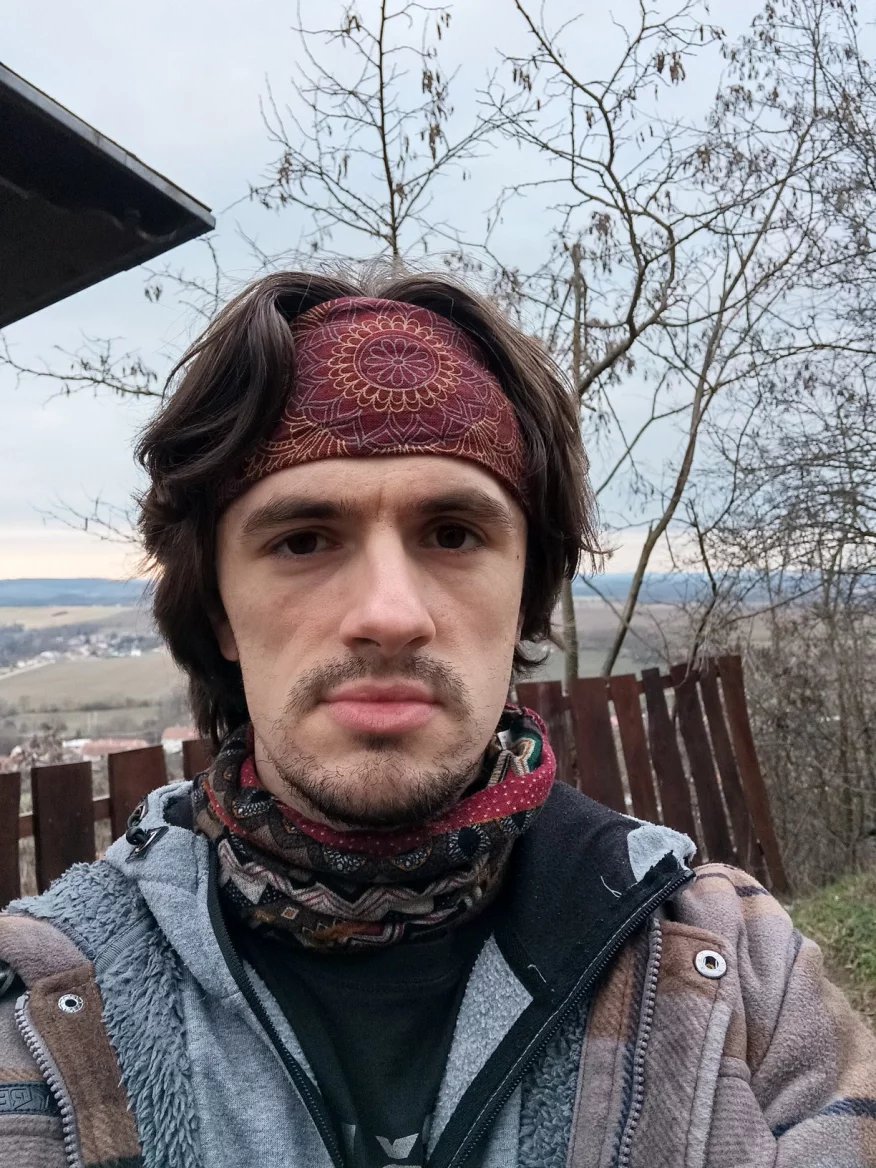 TCL 50 PRO NTXPAPER 5G