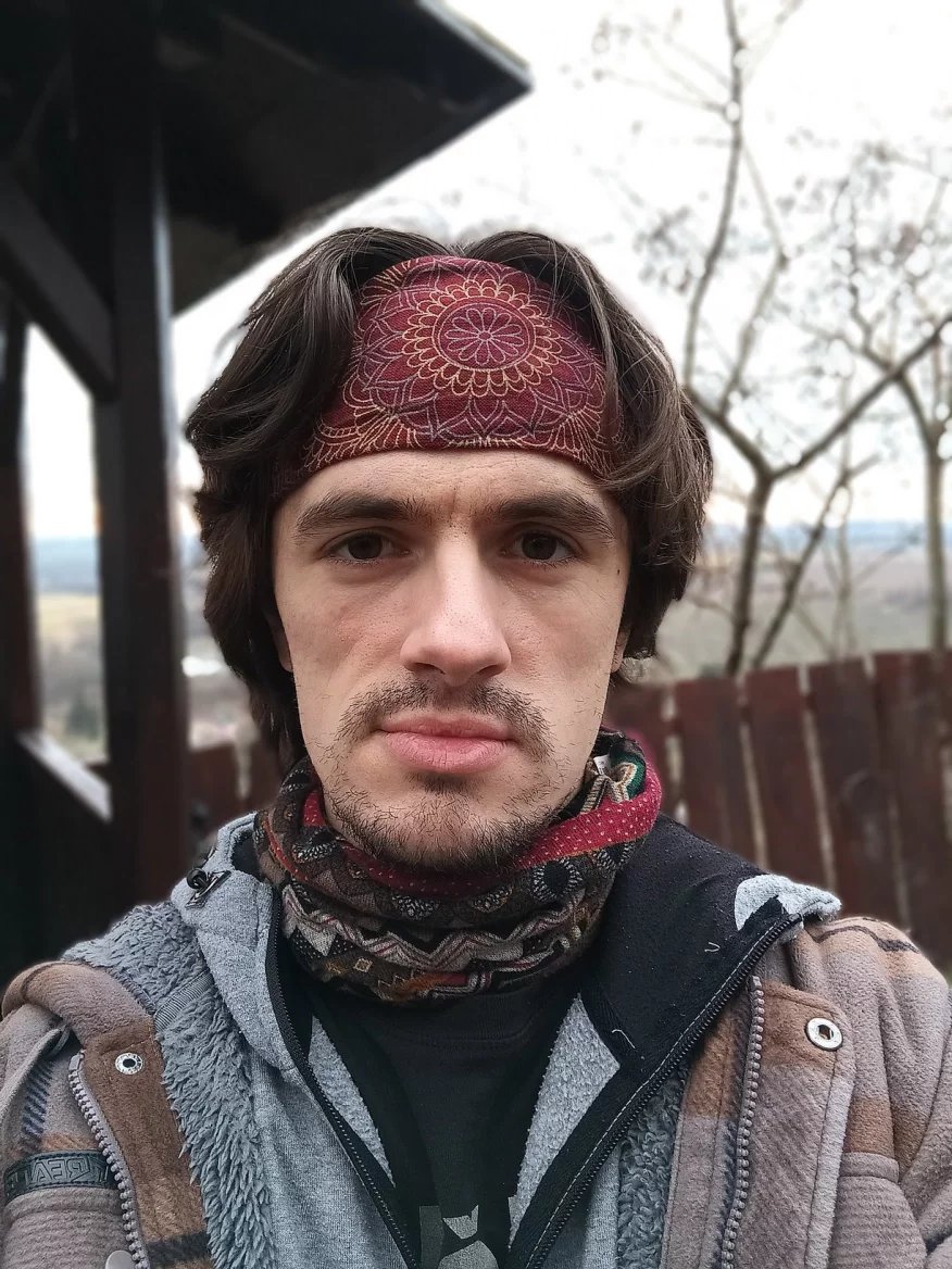 TCL 50 PRO NTXPAPER 5G