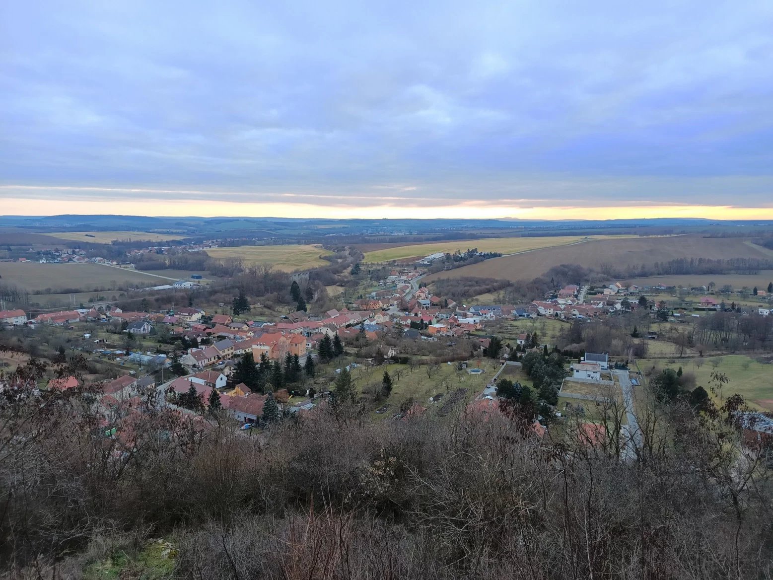 TCL 50 PRO NTXPAPER 5G