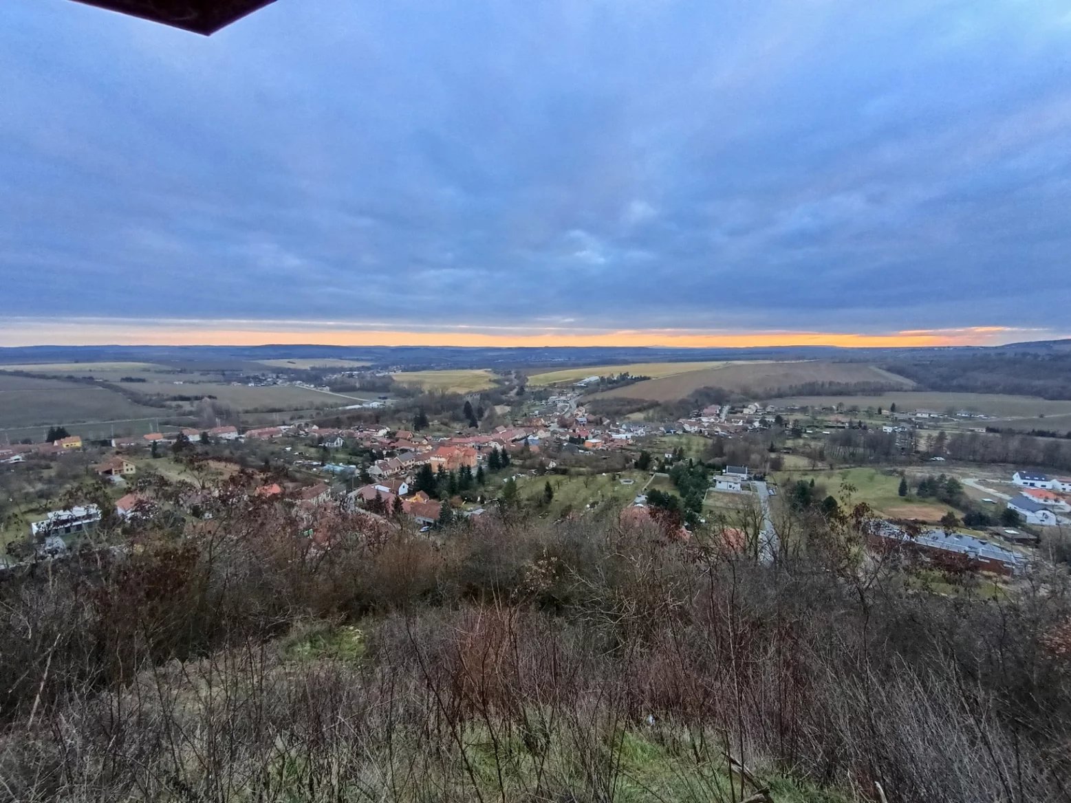 TCL 50 PRO NTXPAPER 5G