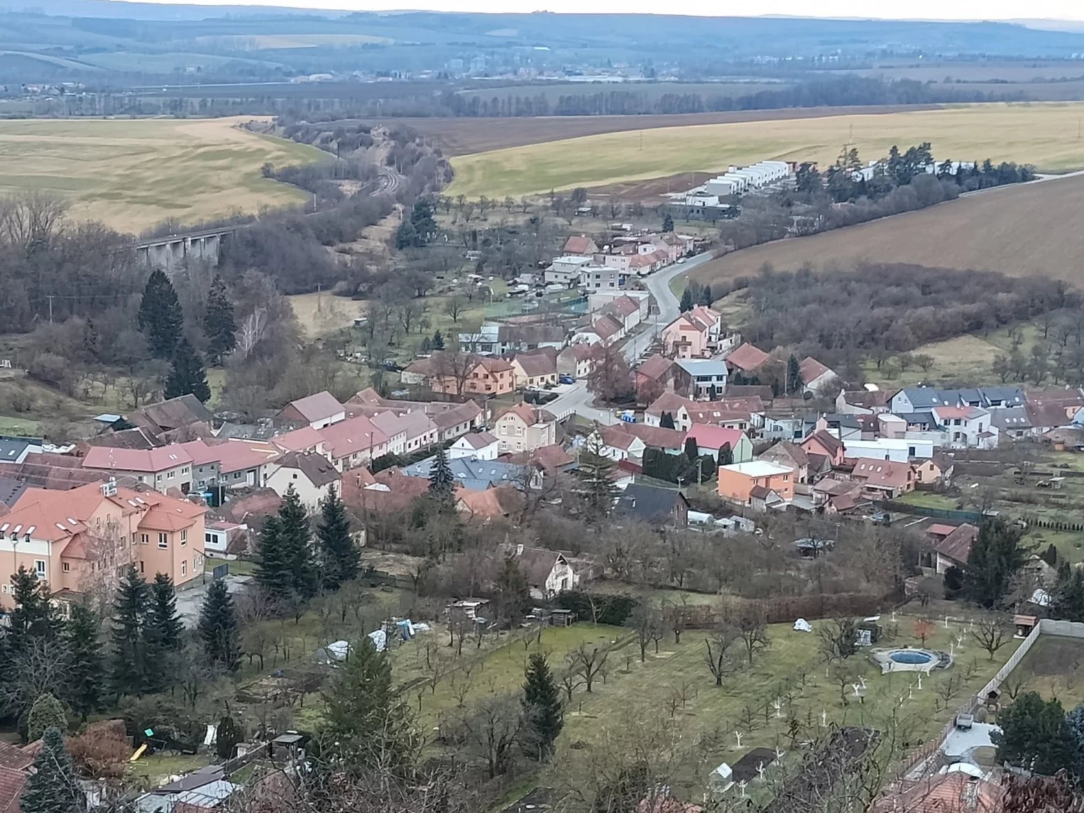 TCL 50 PRO NTXPAPER 5G