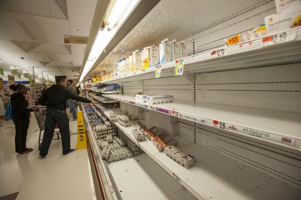 2017-02-vc3bdchodnc3ad-pobc599ec5bec3ad-usa-se-pc599ipravuje-na-