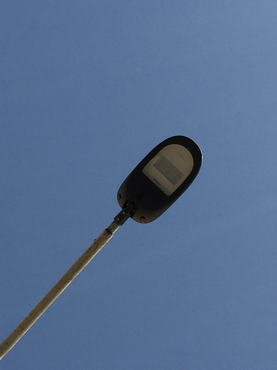 Zahájení budování chytrého osvětlení v Praze v Karlíně